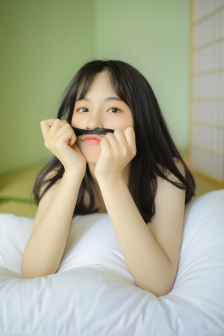 禁忌女孩
